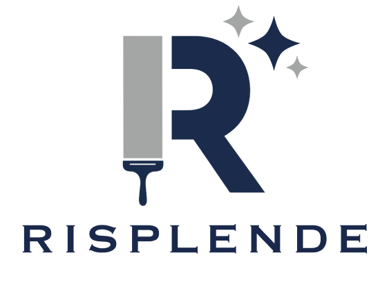 Risplende